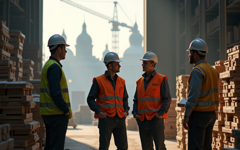 Графическое сопровождение статьи "Спецсчета по 44-ФЗ: Обязательный новый список банков в Ростове-на-Дону [sc name=year][/sc]"