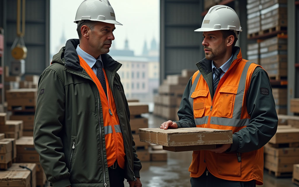 Поясняющая иллюстрация к материалу "Снижение ключевой ставки: Обязательное облегчение в Костроме [sc name=year][/sc]"