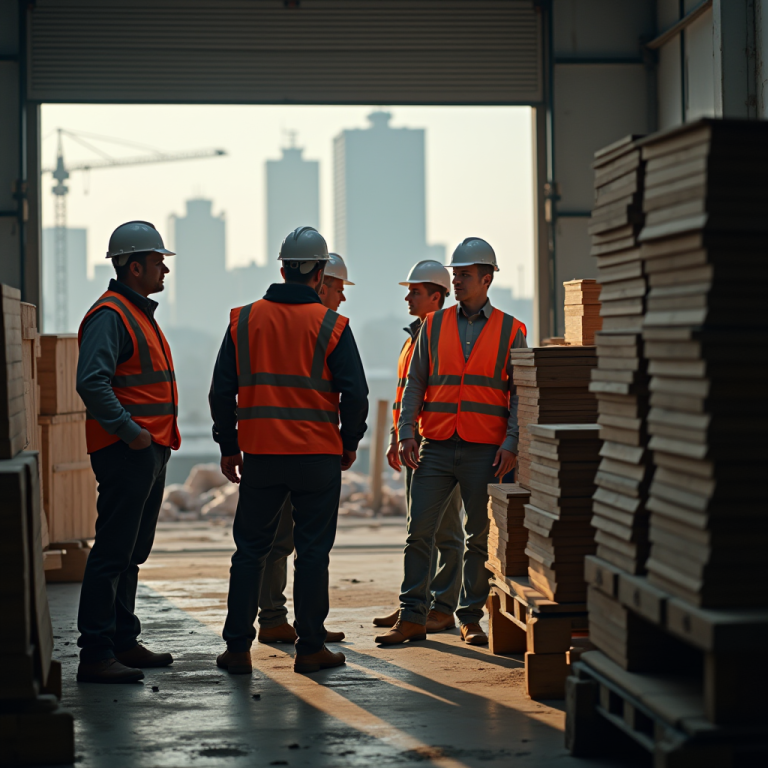 Наглядный пример к статье "Закон 44-ФЗ: Обязательный гид по закупкам в Костроме [sc name=year][/sc]"