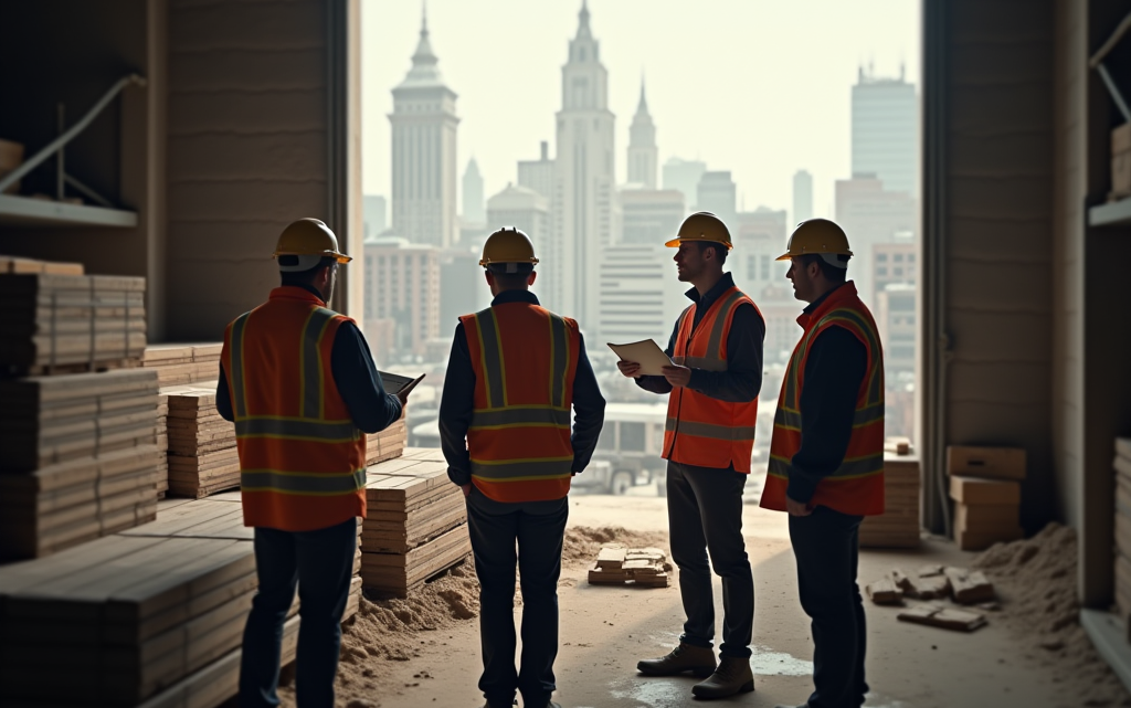 Наглядный пример к статье "Административная ответственность закупки: Обязательный ликбез в Костроме [sc name=year][/sc]"