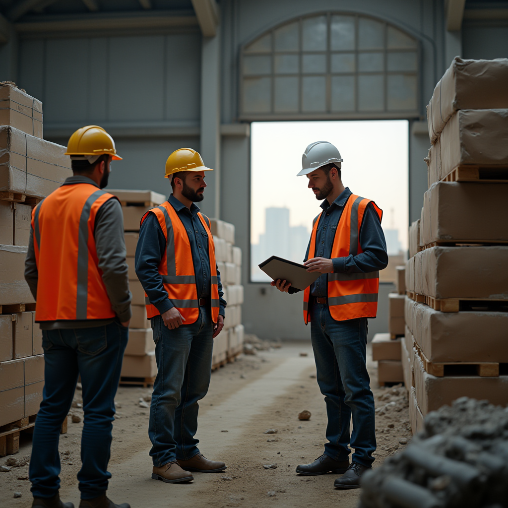 Наглядный пример к статье "Реестр контрактов: Обязательный порядок в Костроме [sc name=year][/sc]"