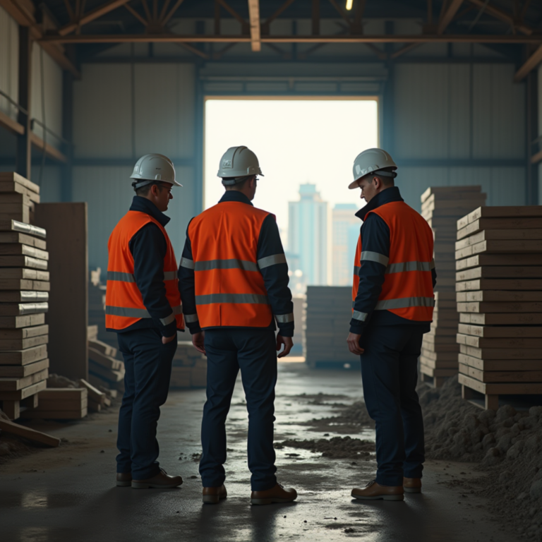 Иллюстрация 1: Как пожаловаться участнику закупки Изображение к статье "Как пожаловаться участнику закупки"