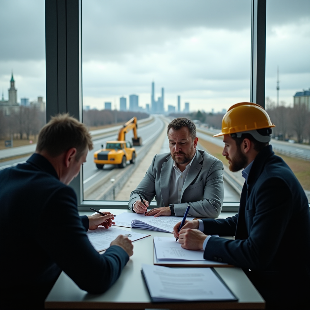 Изображение к статье "Преференции организациям инвалидов: ключевые выгоды и правила"