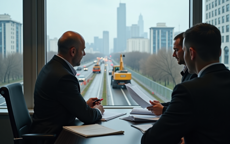 Поясняющая иллюстрация к материалу "Приказ № 450н: Эксклюзивные изменения в Костроме [sc name=year][/sc]"