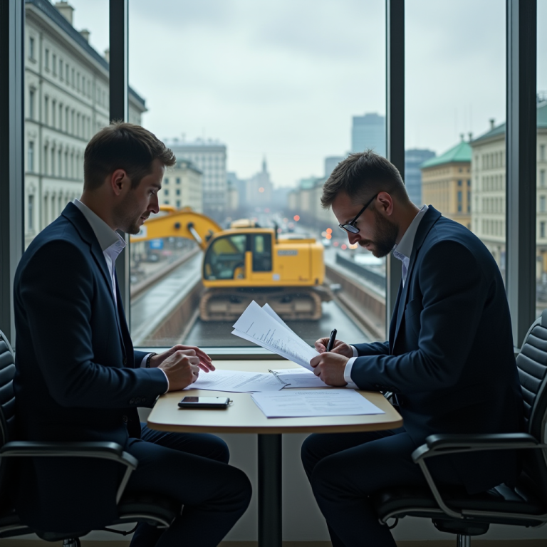 Наглядный пример к статье "Необоснованно крупный лот: Обязательная судебная практика в Костроме [sc name=year][/sc]"