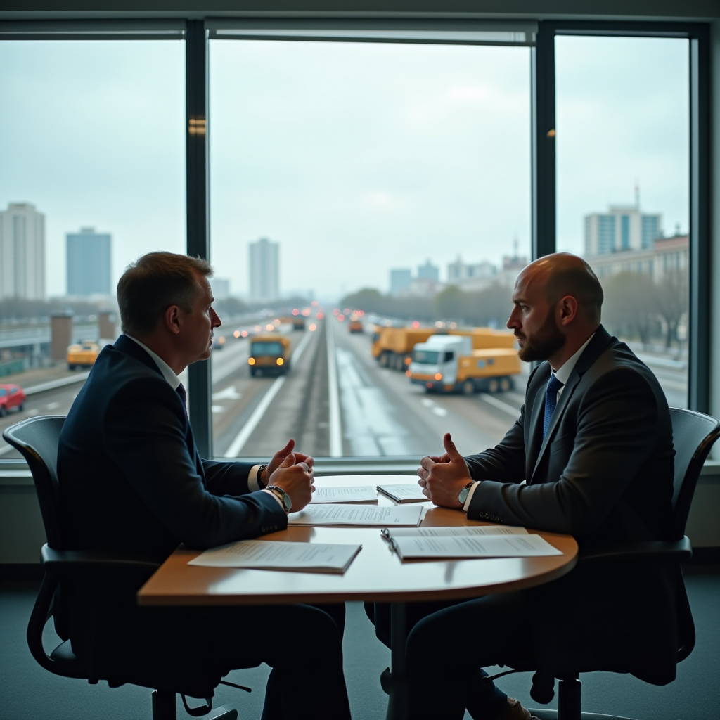 Наглядный пример к статье "Контракты по 44-ФЗ: Лучшее руководство в Костроме [sc name=year][/sc]"