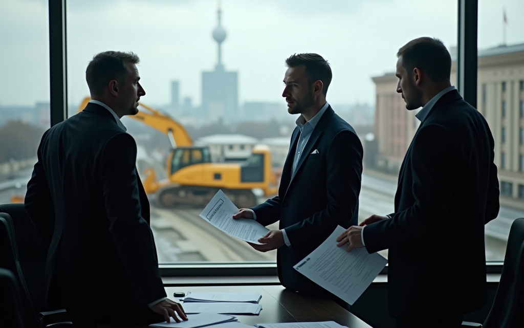 Изображение к статье "Проведение запроса предложений"