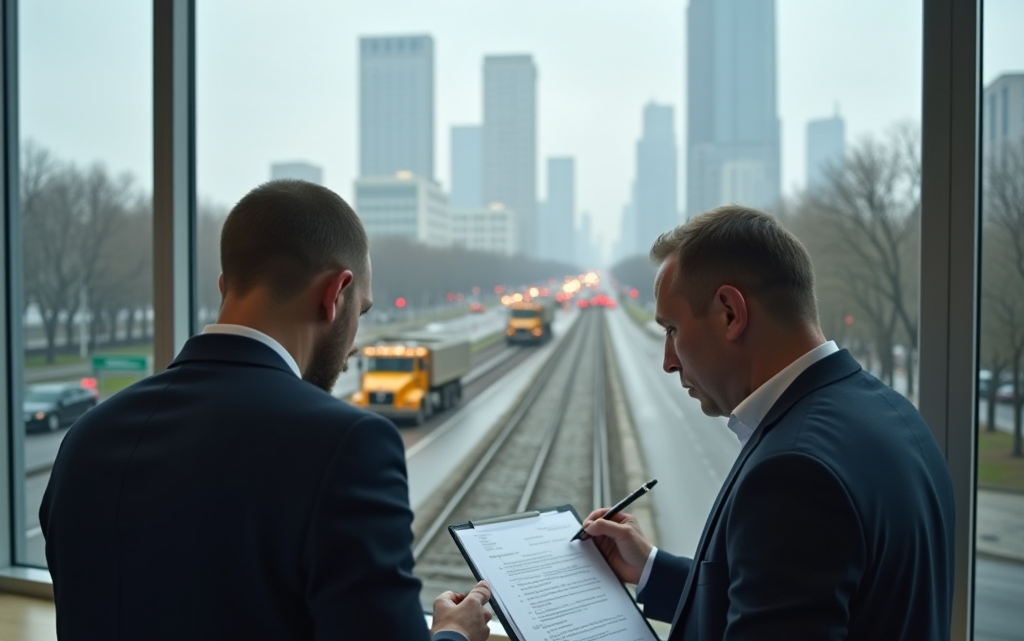 Наглядный пример к статье "Срок действия гарантии: Обязательные нововведения [sc name=year][/sc] в Костроме"