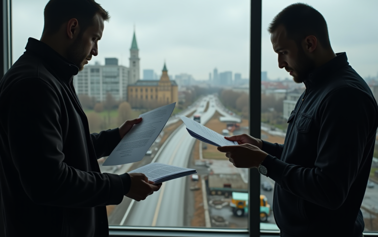 Наглядный пример к статье "Типовая форма соглашения: Обязательная версия в Костроме [sc name=year][/sc]"