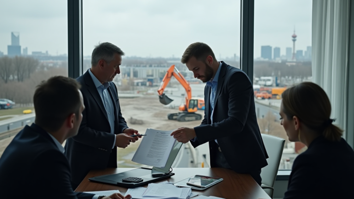 Наглядный пример к статье "Подтверждение производства: обязательные изменения в Костроме [sc name=year][/sc]"