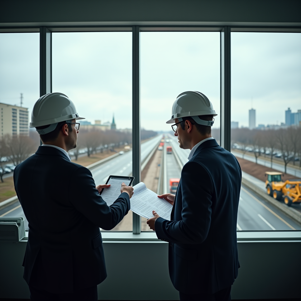 Наглядный пример к статье "Типовые условия закупок: Обязательный гайд в Костроме [sc name=year][/sc]"