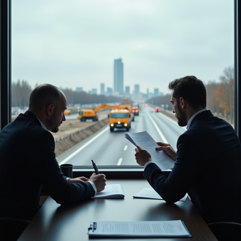 Наглядный пример к статье "Плата за участие: Обязательный запрет ФАС в Костроме [sc name=year][/sc]"