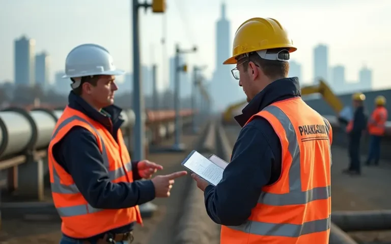 Изображение к статье "Проведение запроса котировок"