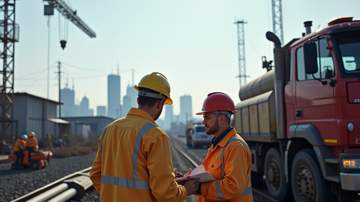 Изображение к статье "Обоснование начальной максимальной цены договора"
