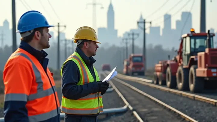 Наглядный пример к статье "Требования к участникам закупки: Обязательный перечень в Костроме [sc name=year][/sc]"