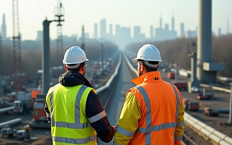 Наглядный пример к статье "Отклонение заявок: Обязательные разъяснения ФАС [sc name=year][/sc] в Костроме"