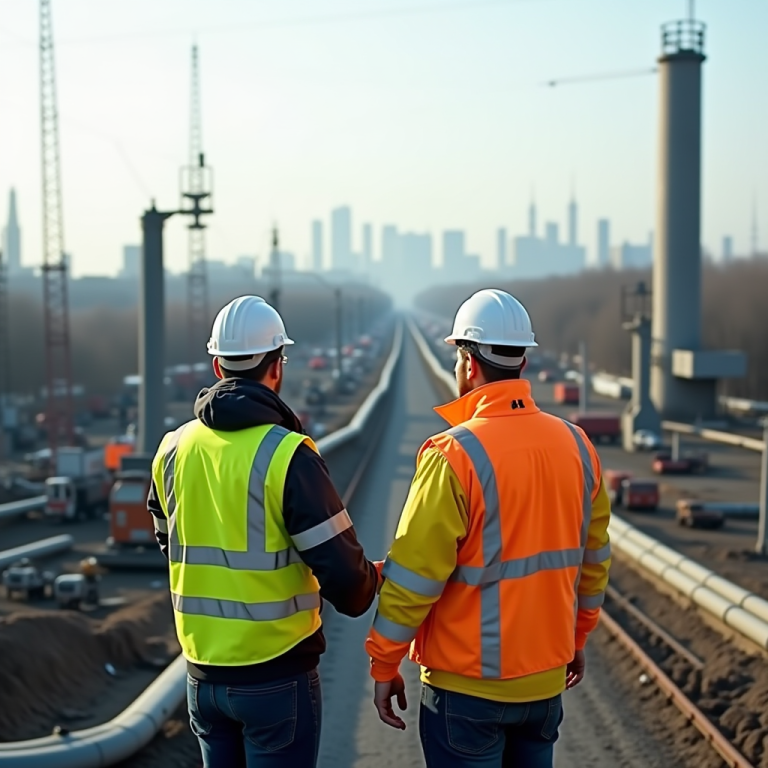 Наглядный пример к статье "Национальный режим 44-ФЗ: Обязательные изменения [sc name=year][/sc] в Костроме"