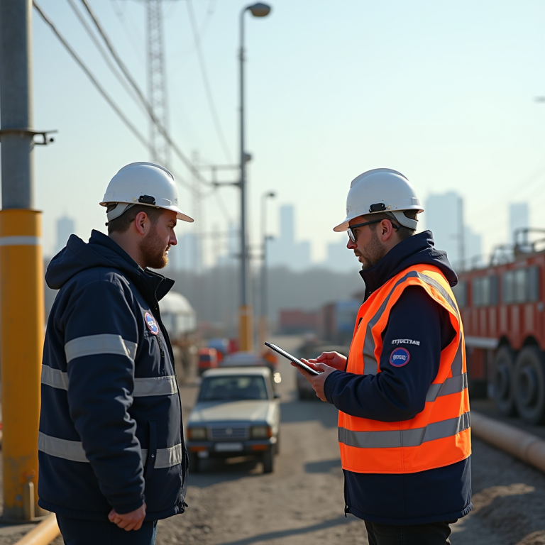 Наглядный пример к статье "Максимальная сумма контракта: Обязательный расчет [sc name=year][/sc] в Костроме"