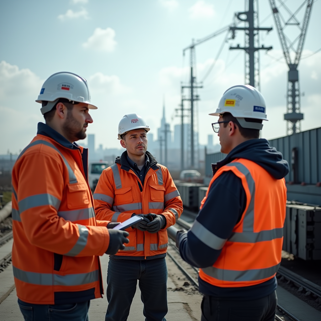 Наглядный пример к статье "Единственный поставщик: Полный гайд в Костроме [sc name=year][/sc]"