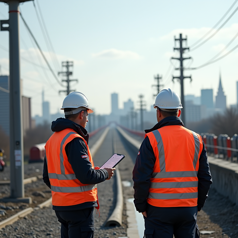 Наглядный пример к статье "Уведомления об отсутствии продукции: Обязательная электронная подача в Костроме [sc name=year][/sc]"