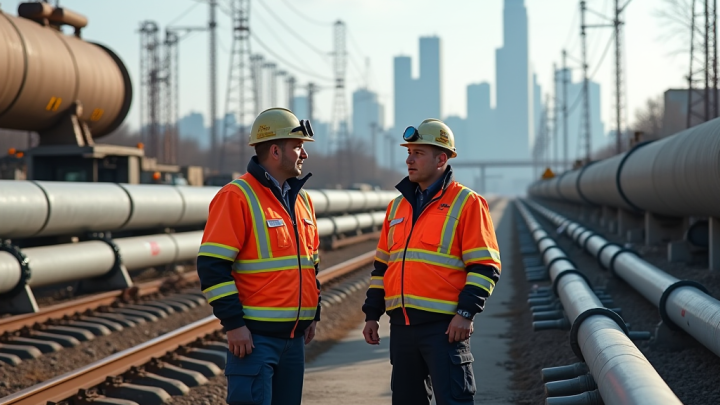 Наглядный пример к статье "Штрафы 44-ФЗ: Обязательный гид в Костроме [sc name=year][/sc]"