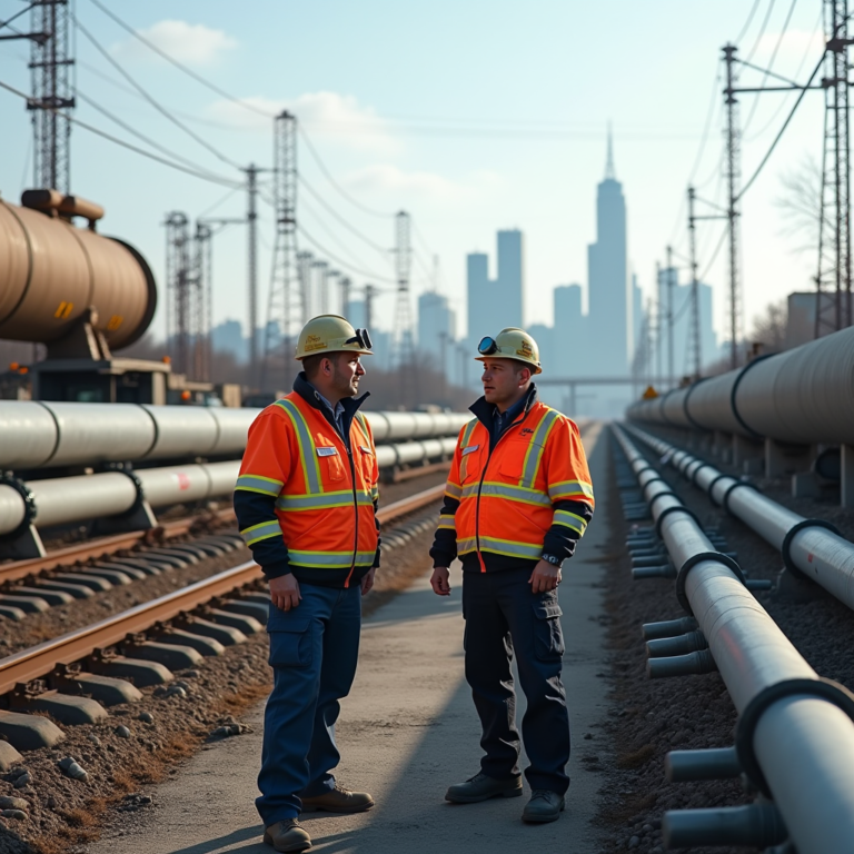 Графическое сопровождение статьи "Реестр контрактов: Обязательный порядок в Костроме [sc name=year][/sc]"