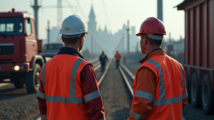 Иллюстрация 2: Понятие и виды контроля в закупках Изображение к статье "Понятие и виды контроля в закупках"