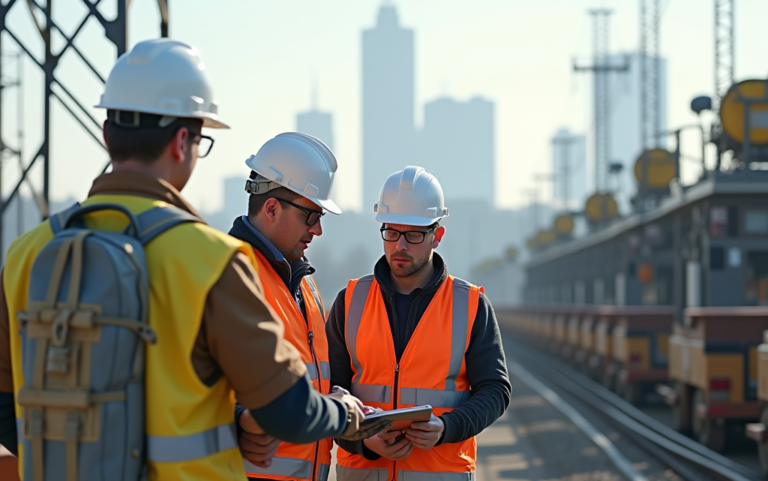Наглядный пример к статье "Обязательное обеспечение гарантийных обязательств в Костроме [sc name=year][/sc]"
