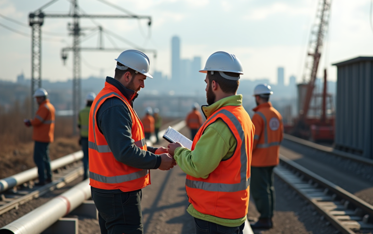 Наглядный пример к статье "Банковские гарантии закупок: Обязательный прорыв в Костроме [sc name=year][/sc]"