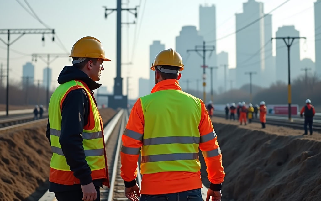 Наглядный пример к статье "Начальная максимальная цена контракта: Обязательный расчет в Костроме [sc name=year][/sc]"