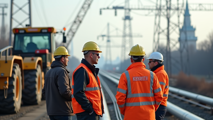 Наглядный пример к статье "Контрактная система: Лучший гид в Костроме [sc name=year][/sc]"
