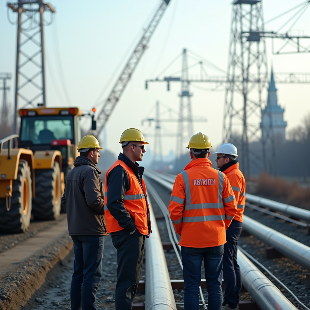 Поясняющая иллюстрация к материалу "Реестр контрактов: Обязательный порядок в Костроме [sc name=year][/sc]"