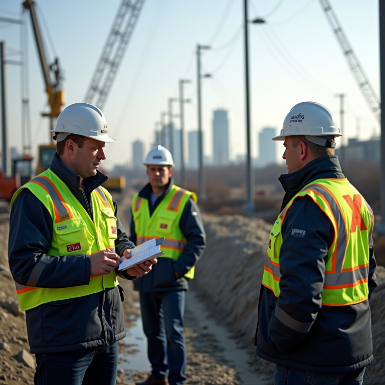Изображение к статье "Личный кабинет участника: Полное руководство по ключевым функциям"