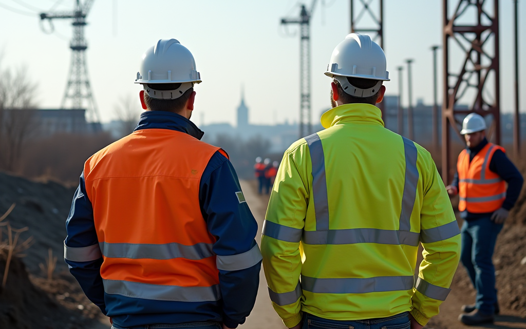 Наглядный пример к статье "Запрет стандартов госзакупок: Срочные изменения в Костроме [sc name=year][/sc]"