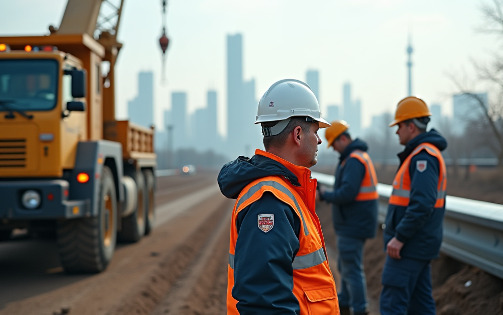 Изображение к статье "Машиночитаемая доверенность"