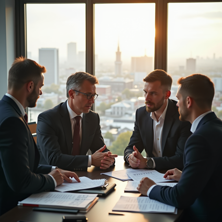 Наглядный пример к статье "Закон 44-ФЗ: Обязательный гайд в Костроме [sc name=year][/sc]"