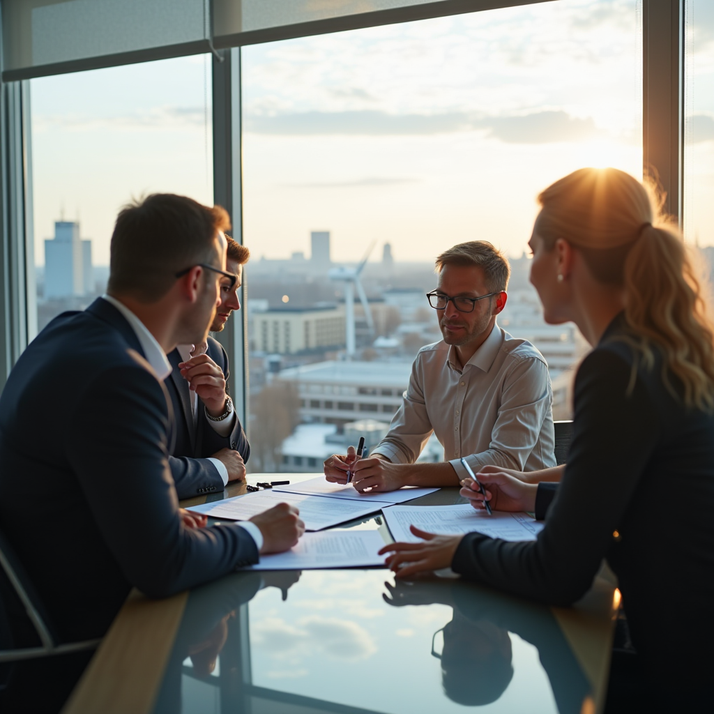 Наглядный пример к статье "Государственные закупки: Обязательное руководство в Костроме [sc name=year][/sc]"