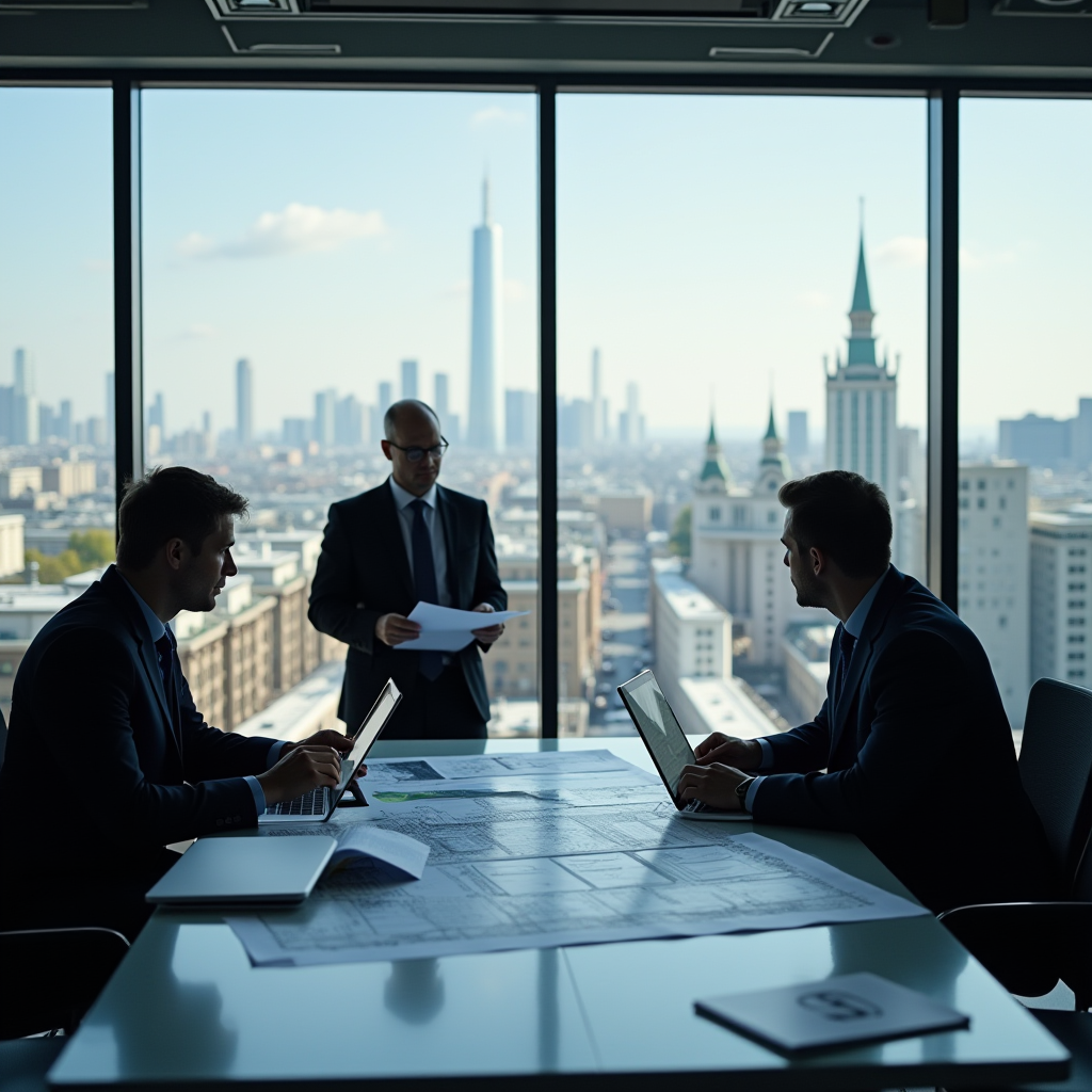 Наглядный пример к статье "Обязанность заключения контракта: Верховный гайд в Костроме [sc name=year][/sc]"