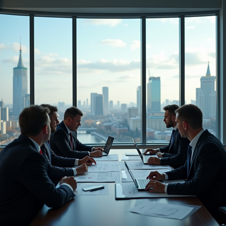 Наглядный пример к статье "Снижение порога НМЦК: Эксклюзивные изменения ФАС в Костроме [sc name=year][/sc]"