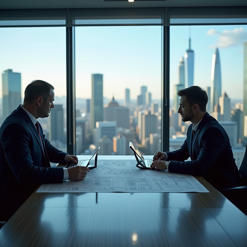 Наглядный пример к статье "Обязательный гайд объект закупки в Костроме [sc name=year][/sc]"