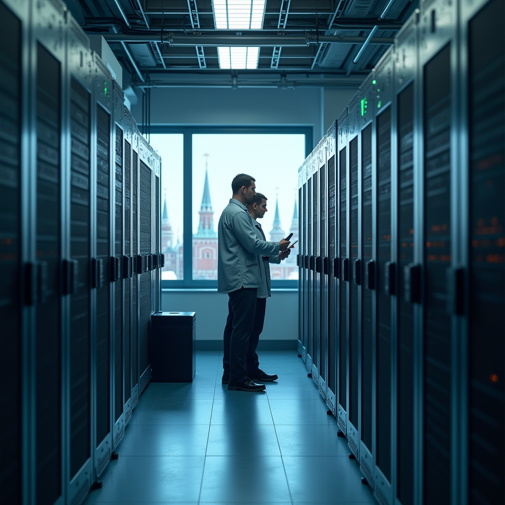 Наглядный пример к статье "Казначейский мониторинг: Обязательный контроль в Костроме [sc name=year][/sc]"