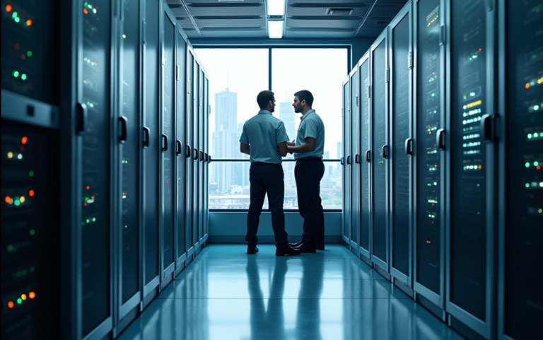 Наглядный пример к статье "Обновленный перечень ЖНВЛП в Костроме: Важные изменения [sc name=year][/sc]"