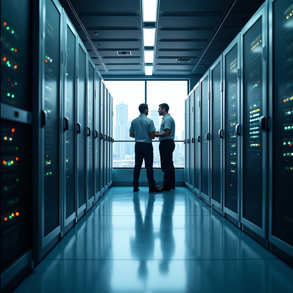 Наглядный пример к статье "Виды закупок: Обязательный гайд [sc name=year][/sc] в Костроме"