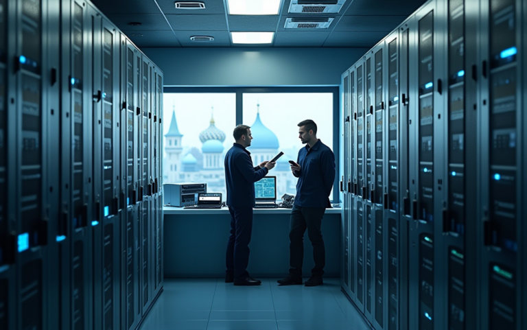 Наглядный пример к статье "Постановление N 617: Обязательный гид в Костроме [sc name=year][/sc]"