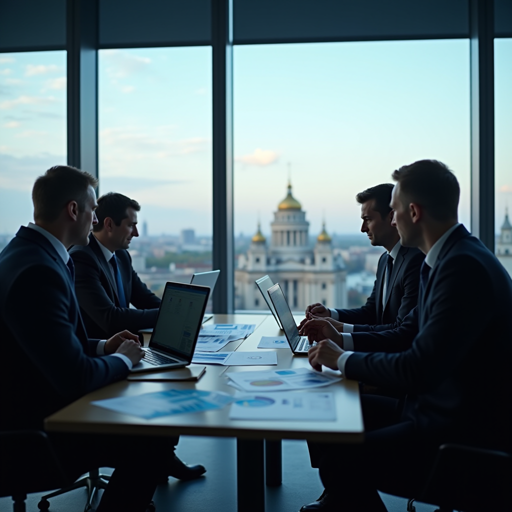 Изображение к статье "Как провести экспертизу контракта"