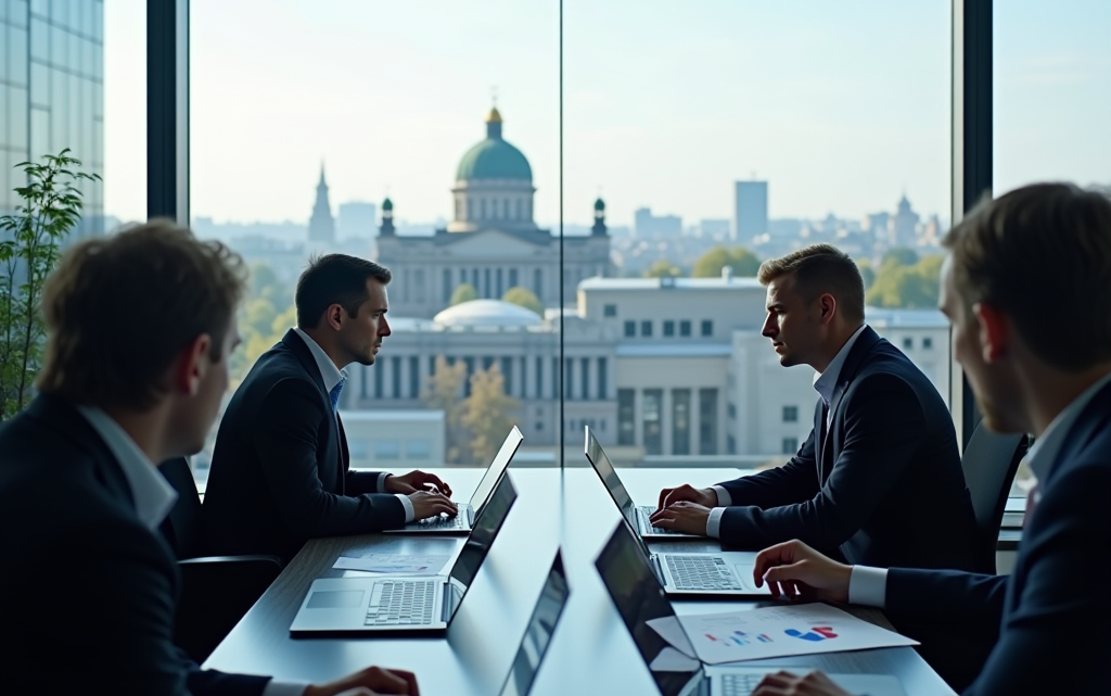 Наглядный пример к статье "Опыт субподряда: Опасная ошибка в Костроме [sc name=year][/sc]"