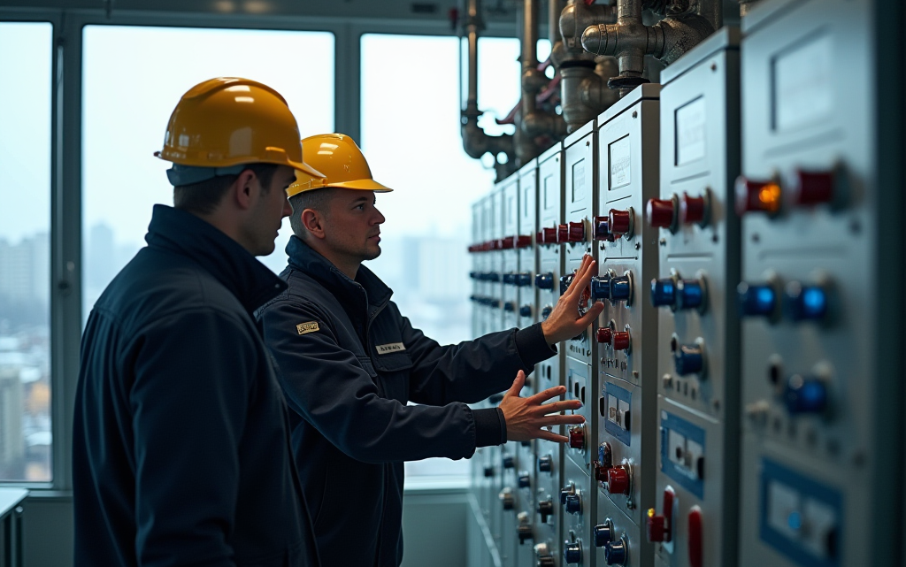 Наглядный пример к статье "Цифровой контракт: Обязательный новый порядок в Костроме [sc name=year][/sc]"