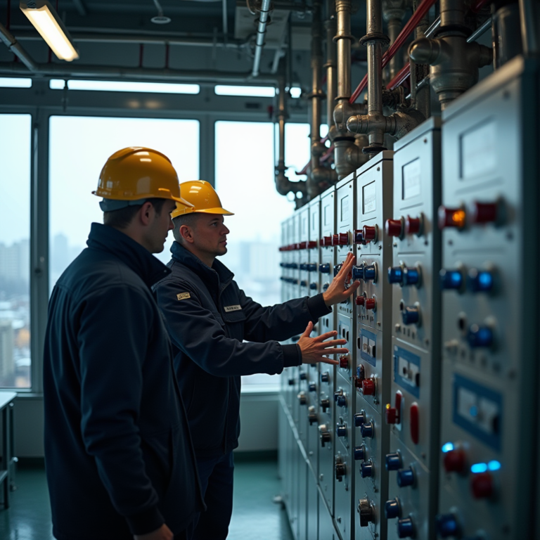 Графическое сопровождение статьи "Доказательство картеля: Обязательный успех в Костроме [sc name=year][/sc]"