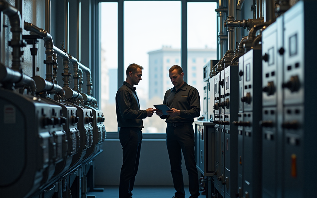 Графическое сопровождение статьи "Закон 44-ФЗ: Обязательный гид по закупкам в Костроме [sc name=year][/sc]"