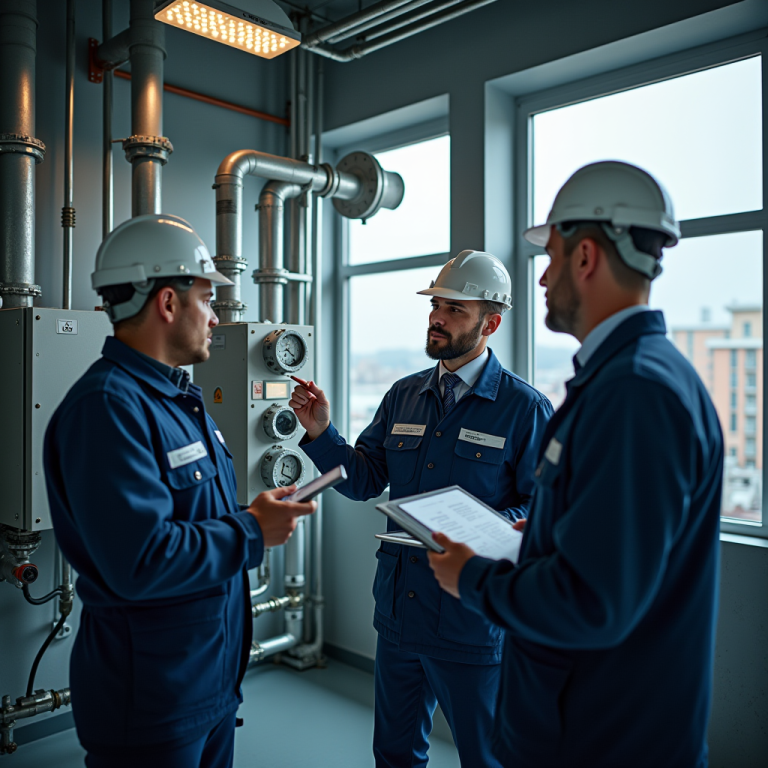 Изображение к статье "Общее регулирование закупок отдельных видов юридических лиц"